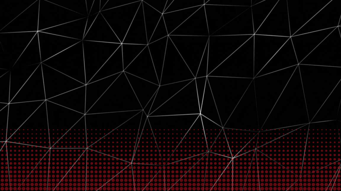 Hypersonic Animation