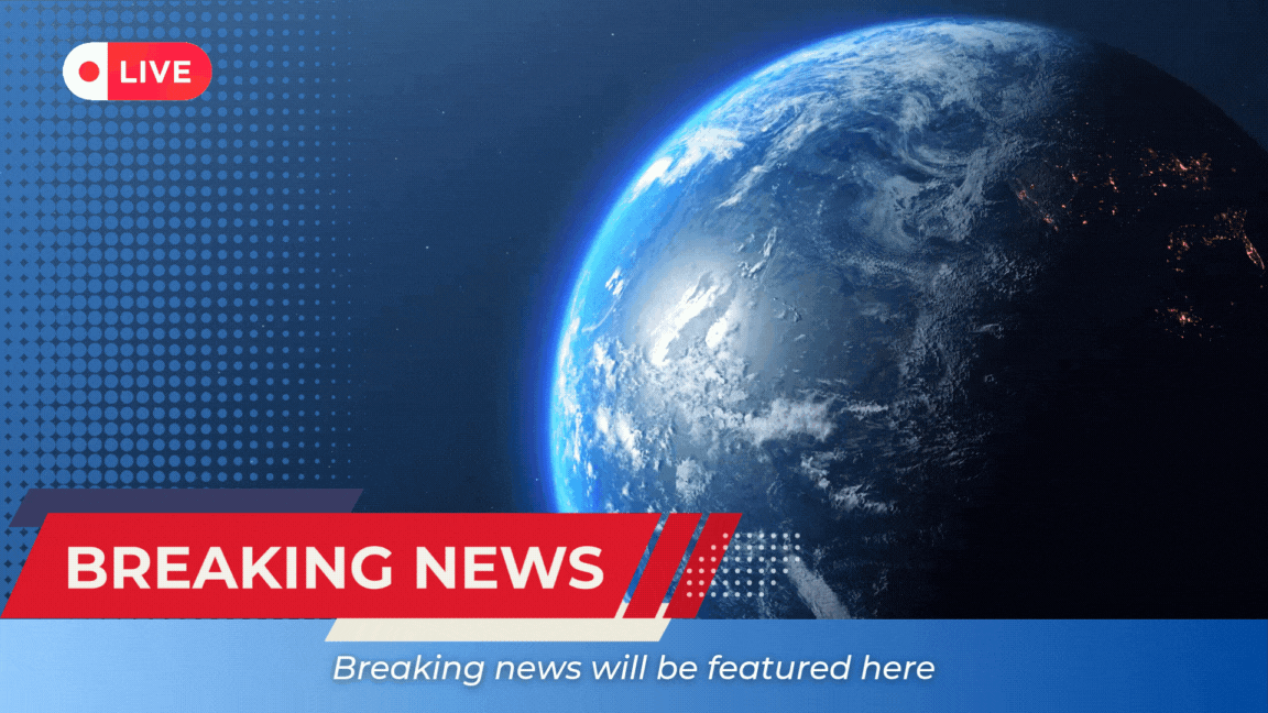 Hypersonic Animation